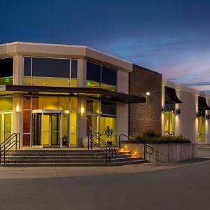 Holiday Inn Des Moines-Airport Conf Center, An Ihg Hotel